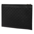 Damier Infini Pochette Discovery GM