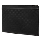 Damier Infini Pochette Discovery GM
