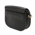 Small Grained Calfskin Bobby Crossbody