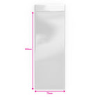 Grip Seal Bags