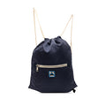 Tessuto Drawstring Backpack