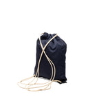 Tessuto Drawstring Backpack