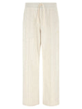 Golden Goose Star Joggers