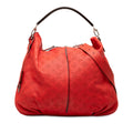 Monogram Mahina Selene MM