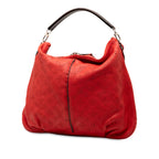 Monogram Mahina Selene MM