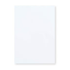 C5 White Recycled Peel & Seal Gusset Envelope (162 x 229 x 25mm)