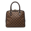 Damier Ebene Brera