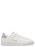 Zapatillas Golden Goose Pure Star — Blancas