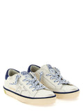 Golden Goose Superstar Sneaker — White