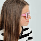 Gafas de sol Flower Glam Sostenibles Nenina & Co