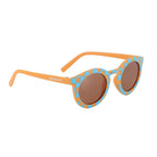 Gafas de sol Infantil Vichy Cat eyes Polarized Polarized Sostenibles Nenina & Co