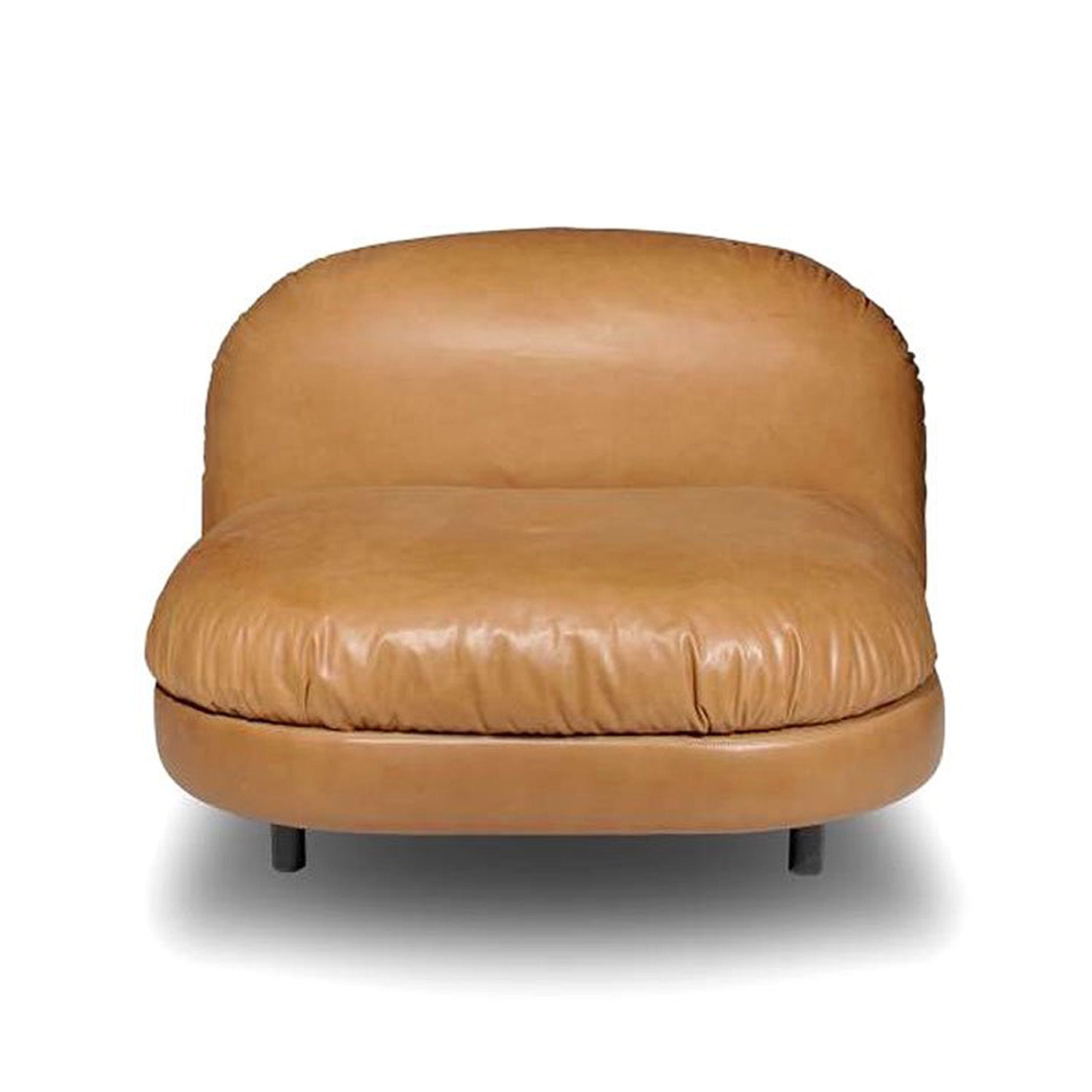 Gala Armchair