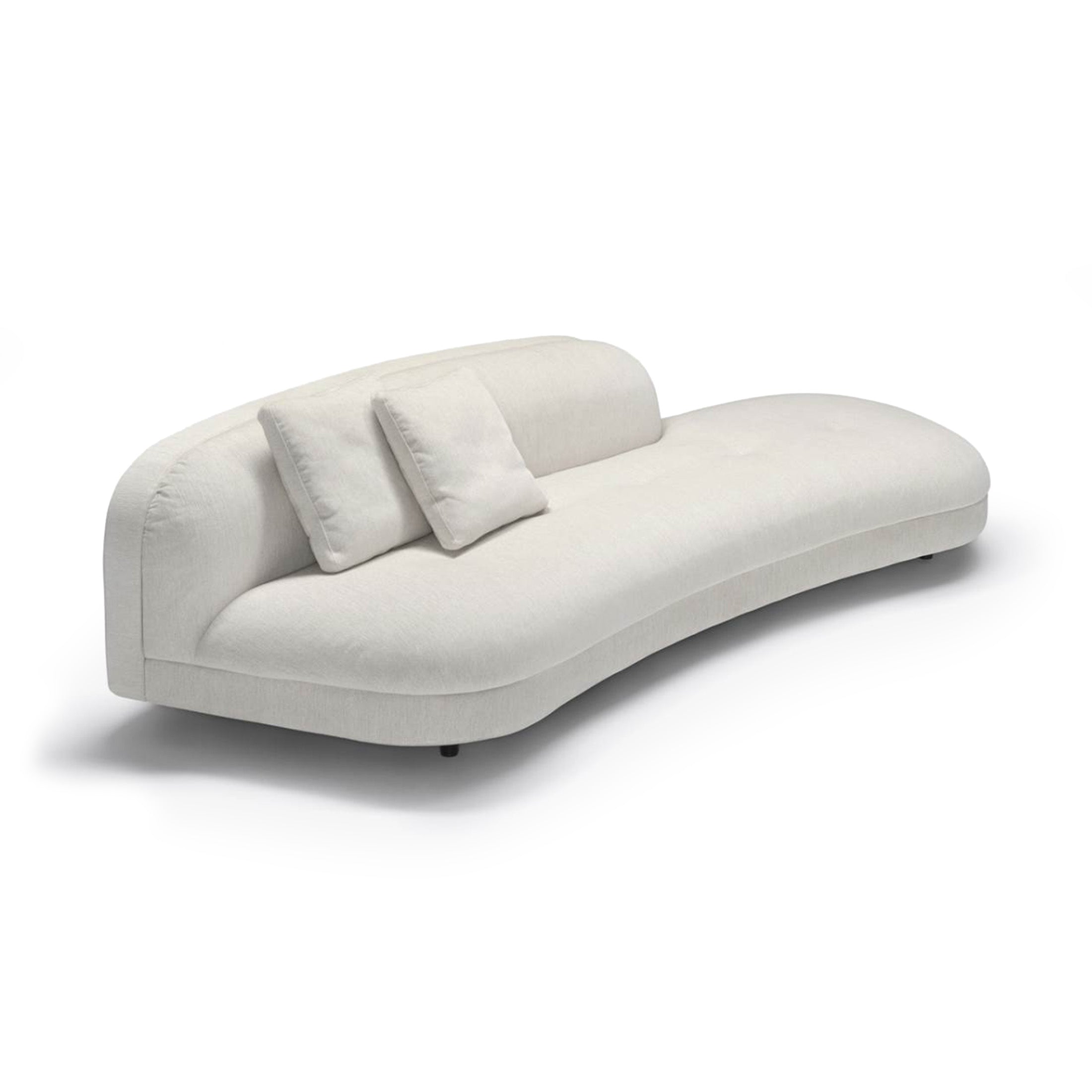 Gala Sofa