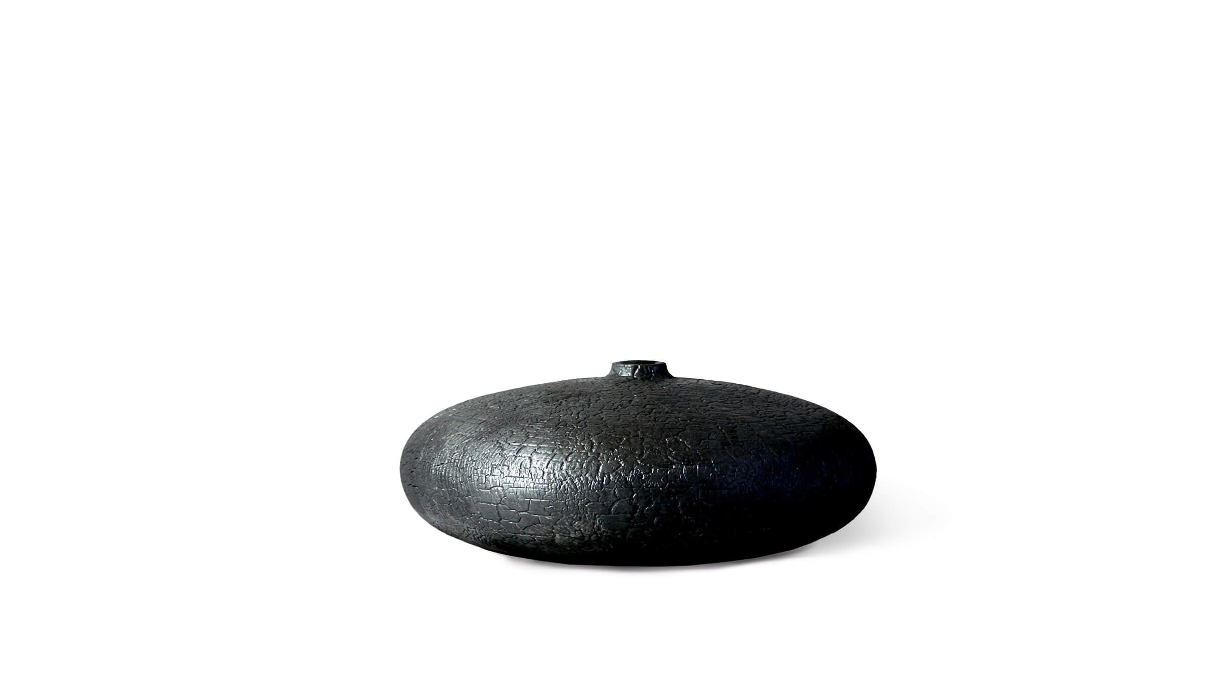 Galet Vase