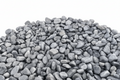 Canto rodado Gris Azulado Premium