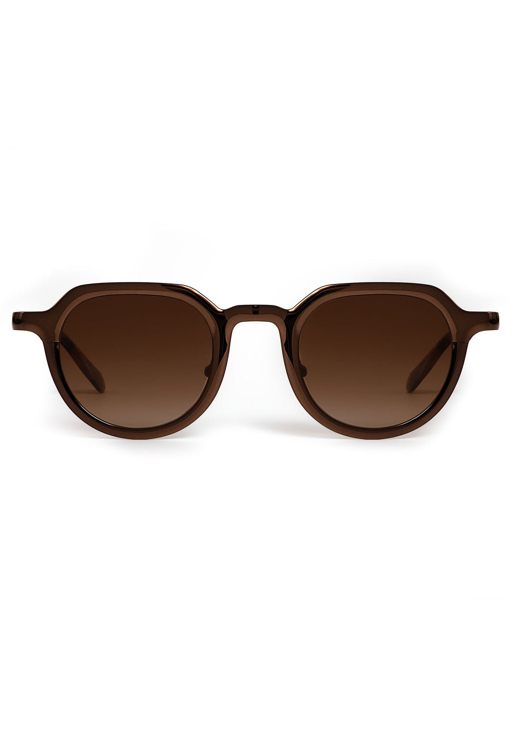 KREWE GALVAN | Bronze Chroma + Venezia