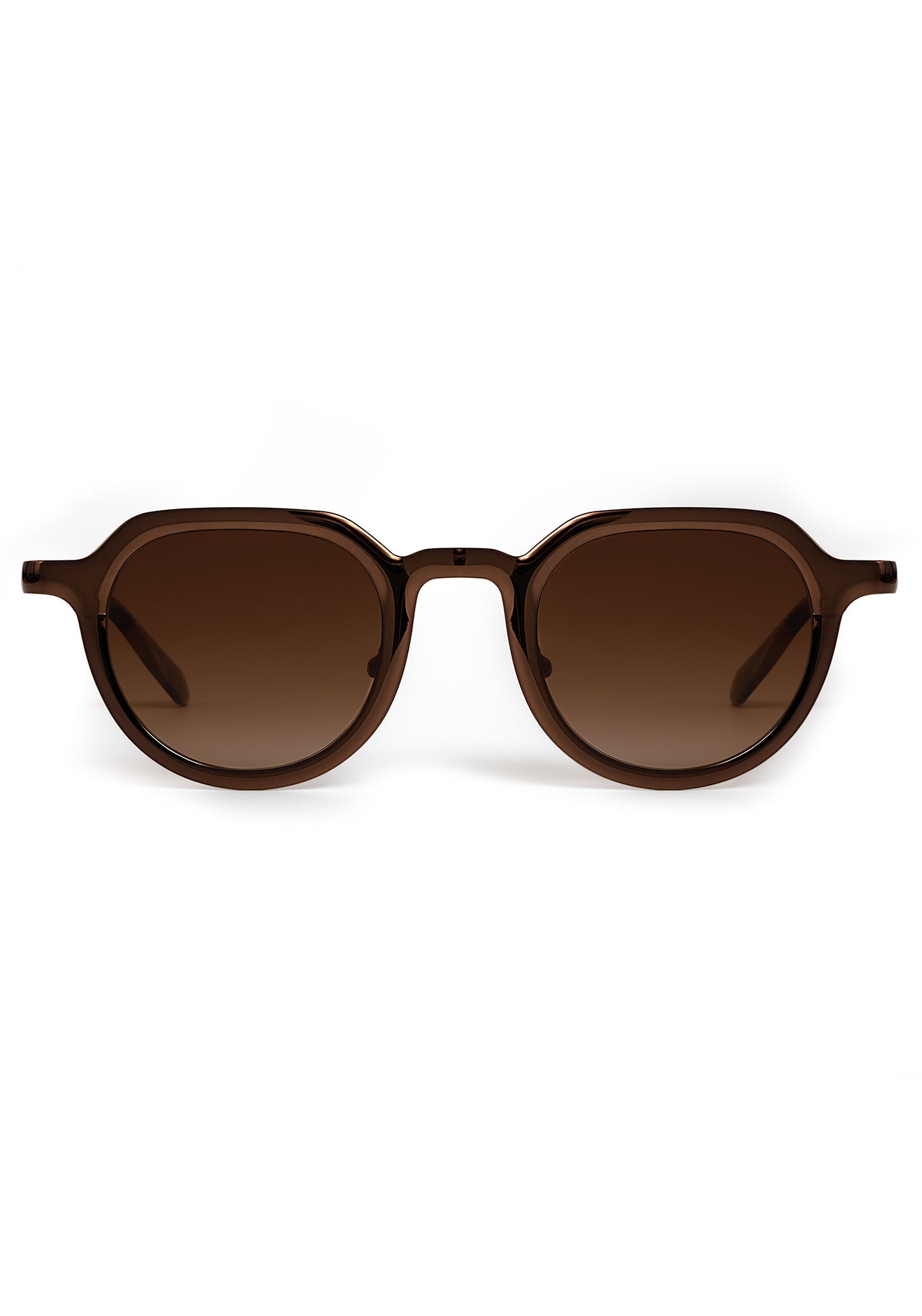KREWE GALVAN | Bronze Chroma + Venezia