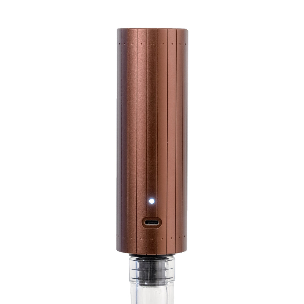 Gard’Vin On/Off Power – Signature