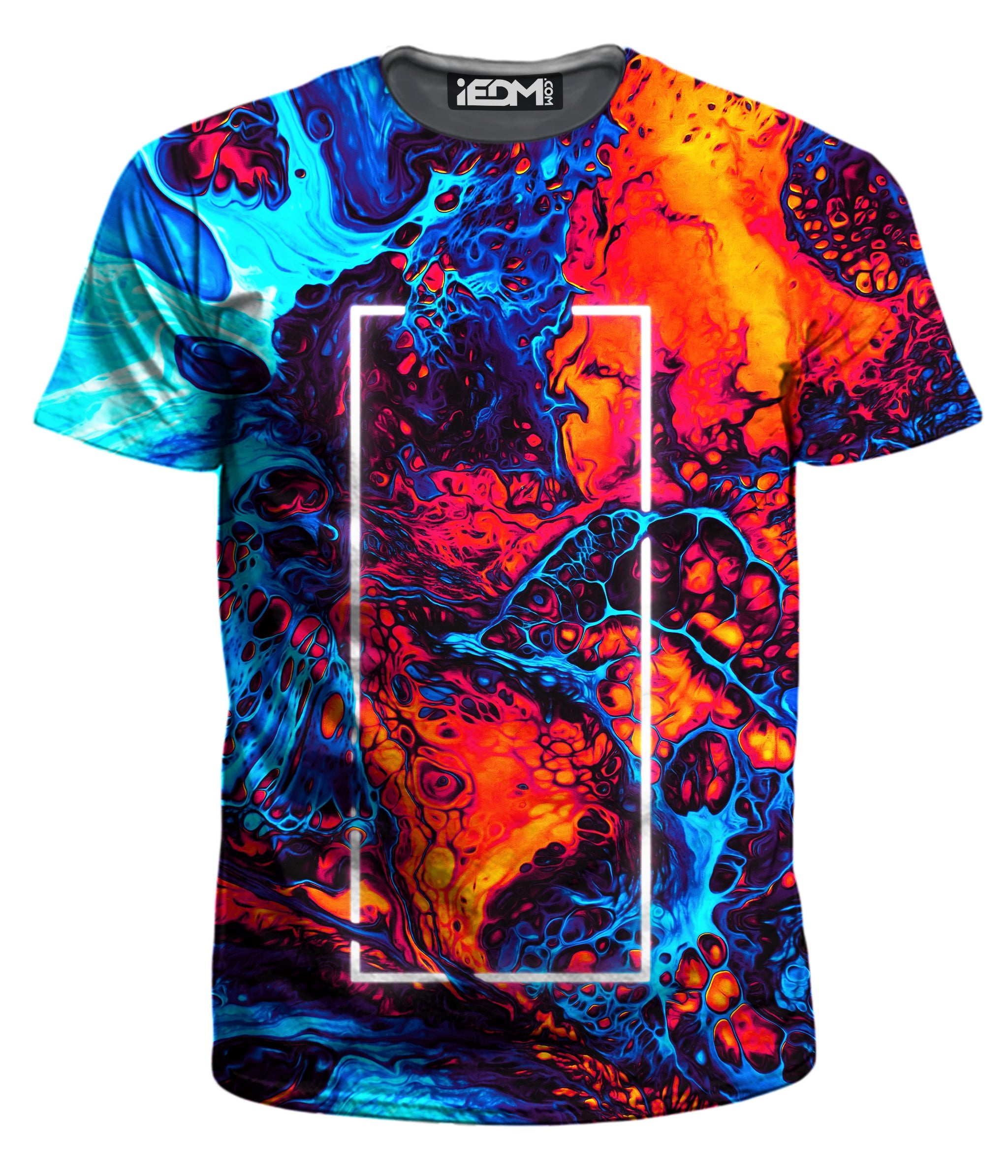 Gate 66 Men's T-Shirt