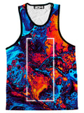 Gate 66 Men's Tank