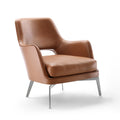 Gatsby Armchair