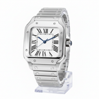 Sankos White | HW Design