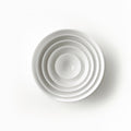 Geometry Bowl