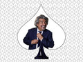 George Lopez