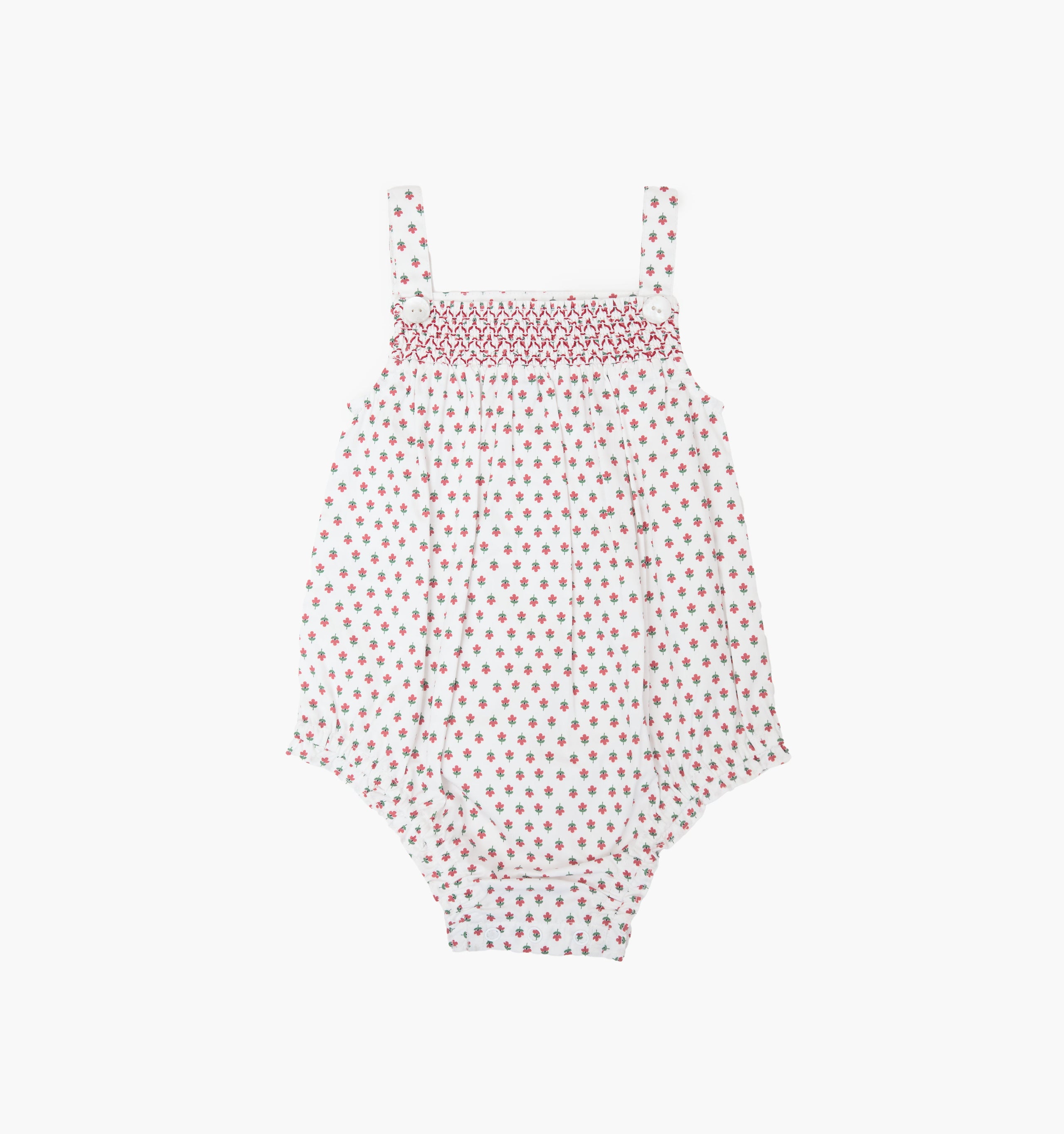 Lounge Underwear