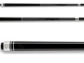 Cuetec Cynergy Breach Break Cue Ghost Edition