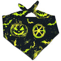 Ghoul Glow Bandana