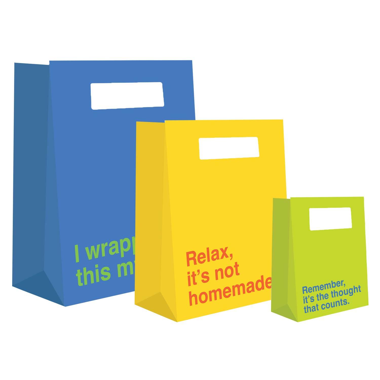 Ropa interior de Lounge