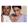 E-Gift Card