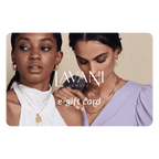 E-Gift Card