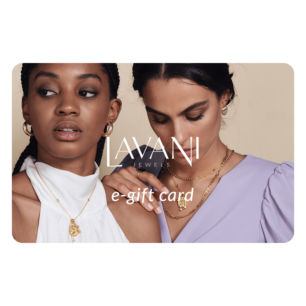 E-Gift Card