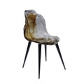 Gilda B. Dining Chair