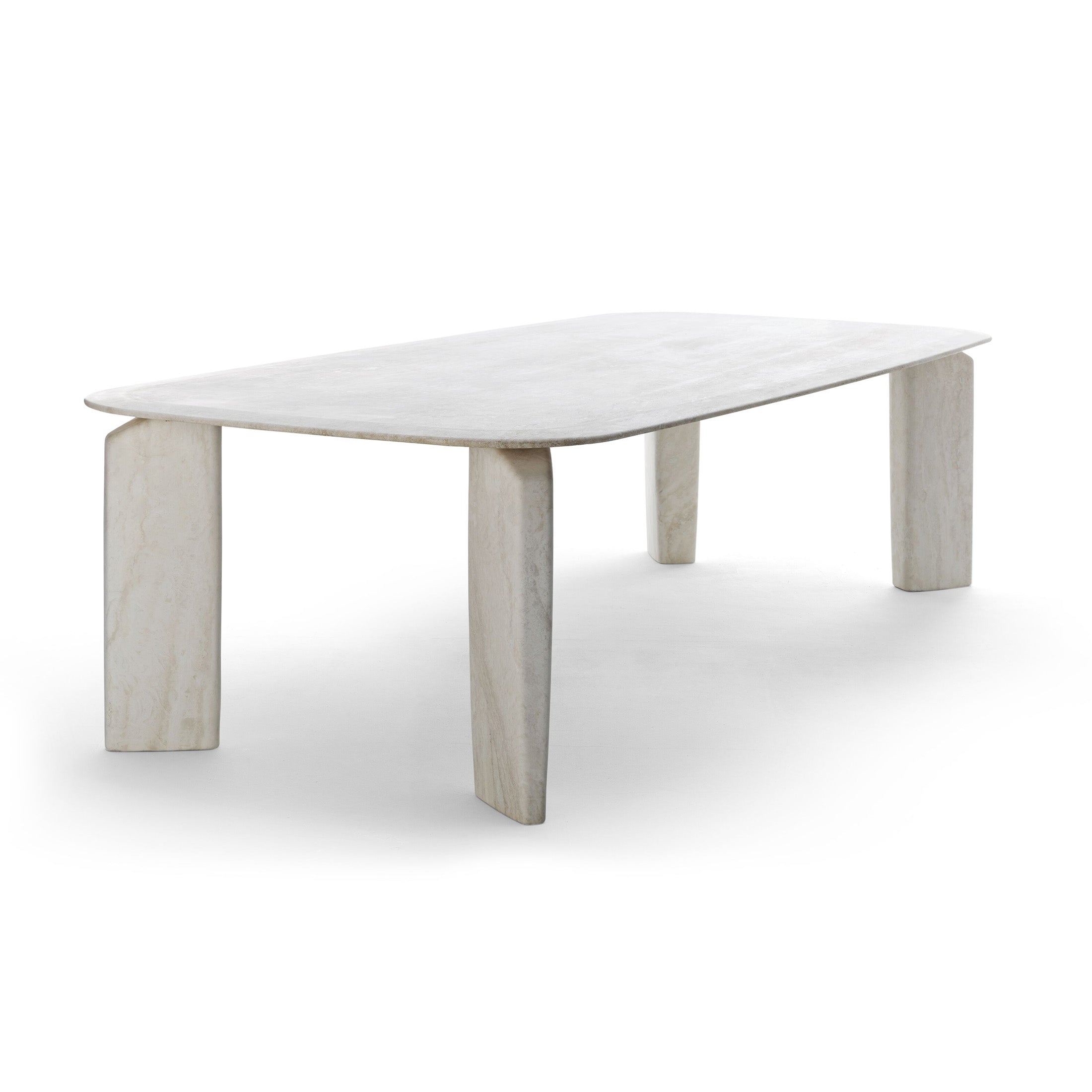 Giotto Table