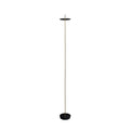 Giulietta BE Floor Lamp