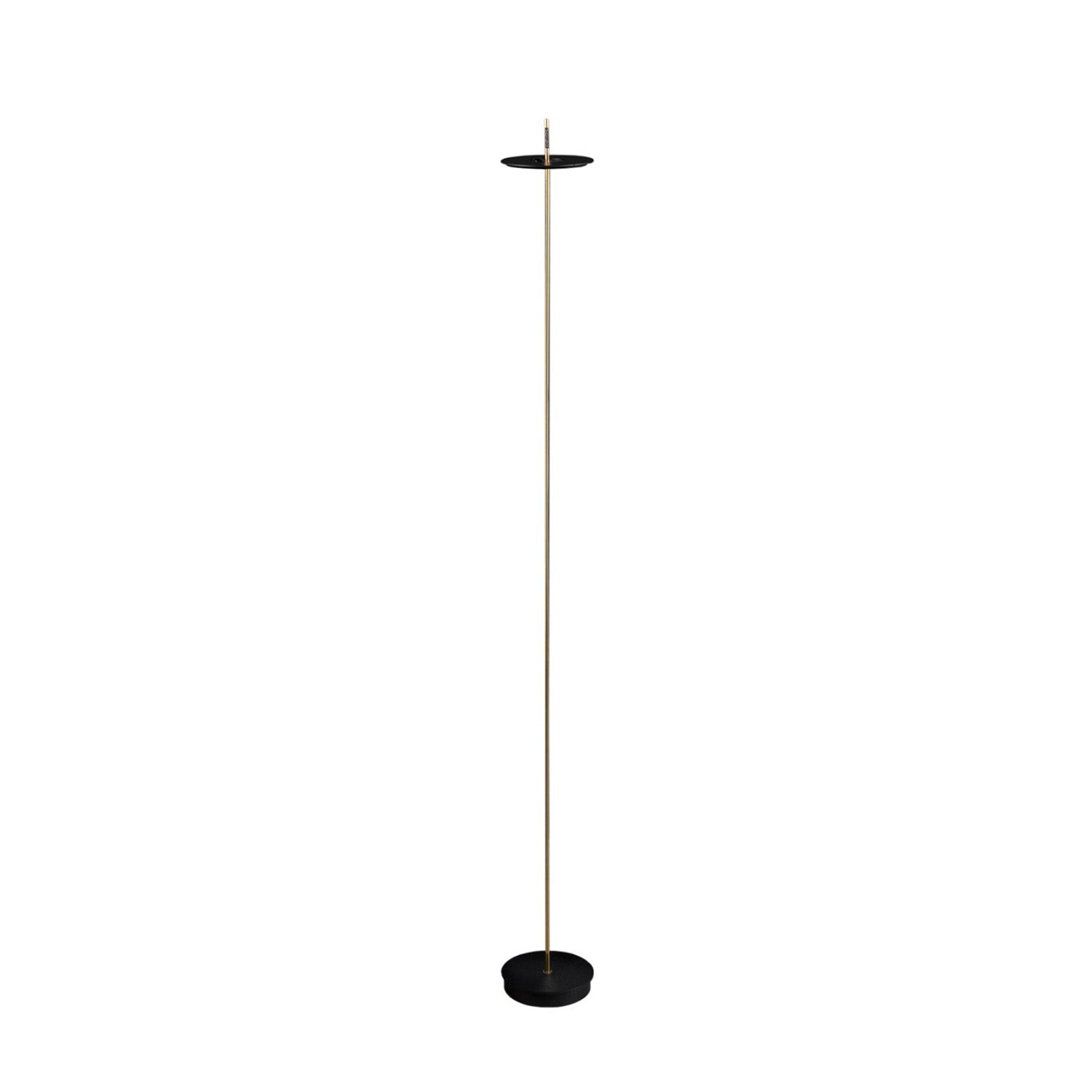 Giulietta BE Floor Lamp