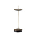 Giulietta BE Table Lamp