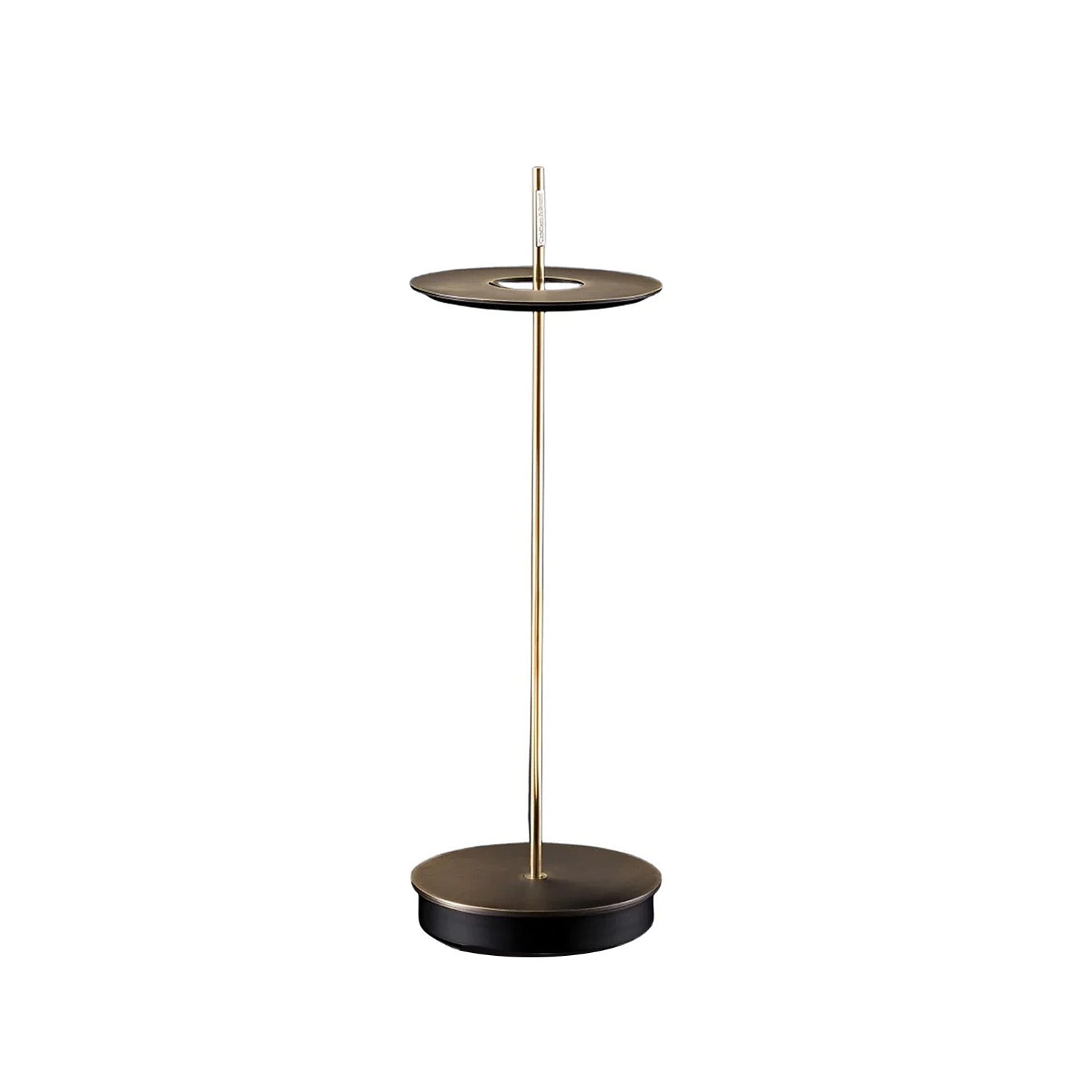 Giulietta BE Table Lamp