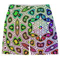 The Seed Of God Weekend Shorts