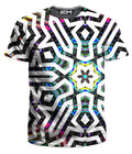 Iridized II Men's T-Shirt