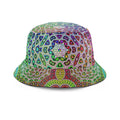 The Seed Of God Bucket Hat