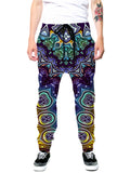 Shadow Armor Joggers