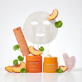 Glass Skin Ritual By Plantifique