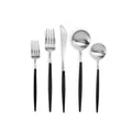 Goa Flatware Set