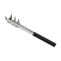 Gourmet Line Spaghetti Fork