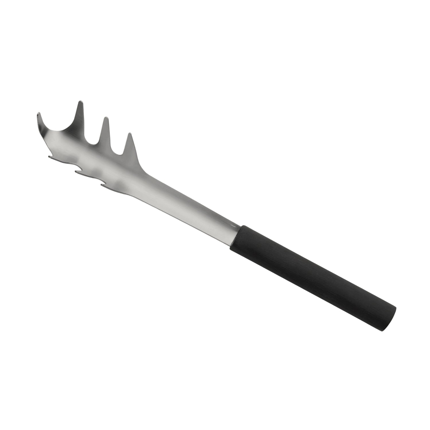 Gourmet Line Spaghetti Fork
