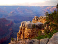 Grand Canyon South Rim Bus Tour by Gray Line Tours